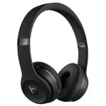 Hörlurar Beats Solo3 wireless - som nya!