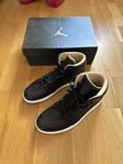 Air Jordan 1 Retro High