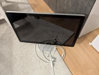 2st Apple Thunderbolt Display 27” A1407 1440p