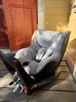 Britax römer swingfix m i-size