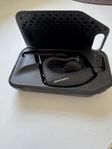 Plantronics Voyager headset 