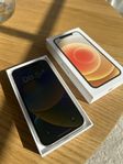 iPhone 12 Vit 64GB