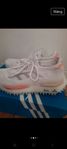 Adidas nmd  skor st.38 2/3 helt nya 