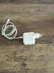 Apple 10W USB Strömadapter – Original
