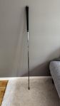 Ping Chrome 65S