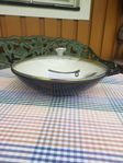 Buffetgryta Betsy, Dorre 3 liter