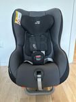 Bilbarnstol Britax Römer Max-Way Plus