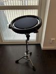 Tama True Touch AAD 10” pad