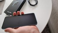 Samsung Galaxy Z Flip6