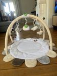 Babygym från Rätt Start