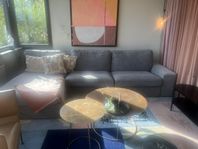Soffa IKEA