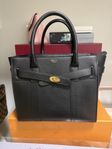Mulberry Bayswater Satchel Small
