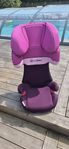 cybex Bilstol