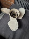 propeller