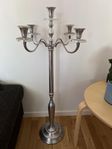 golv ljusstake 
