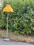golvlampa R&S Robertson