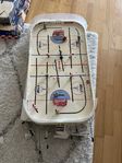 Hockeyspel