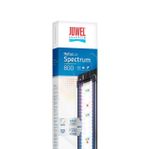 JUWEL HeliaLux Spectrum 800 + SmartControl