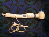 OBH Nordica massageapparat 