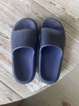 happy flops