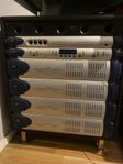 PRO Tools HD