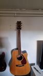 Yamaha DWX-8C