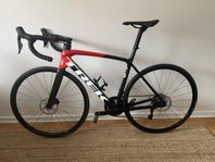 Trek emonda SL6