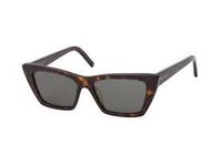 Saint Laurent SL 276 mica solglasögon 