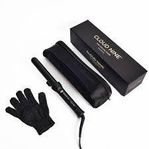 Cloud nine curling wand locktång 