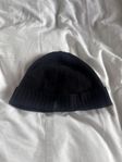 Ralph lauren mössa