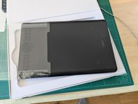 Wacom Intuos Pro Medium