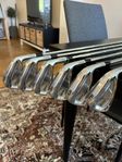 Srixon Zxi7 5-pw järnset