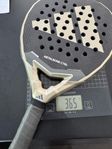Adidas Metalbone ctrl 3.4 2025
