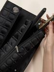GHD - Heat Mat