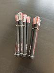 Golf Pride Tour Velvet Align midsize