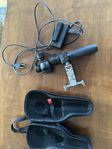 DJI OSMO 1