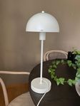 Lampa Vienda Herstal