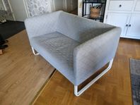 GRATIS Liten soffa Ikea Knopparp