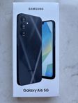 Samsung Galaxy A16 5G 128GB 4GB RAM