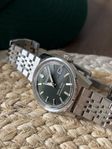 King Seiko SPB391J1 full cert, 38mm