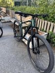 Scott aspect 920 - 29”
