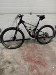 BMC SPEEDFOX