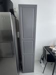 Ikea pax
