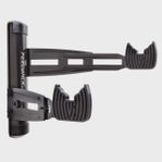 Cykelhållare till väggen - Feedback sports Wall mount