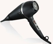 GHD - Air Hair Dryer