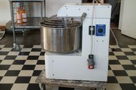 Degblandare 60 liter