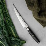 Urbeningskniv Yaxell Ketu 15cm