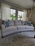 Soffa
