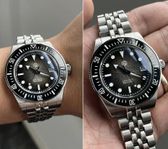 San Martin sn0148-G sunburst gray