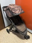 baby jogger city gt2